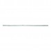 Series F Shoring Bar - Round 91" - 107" (1" Hole Track)
